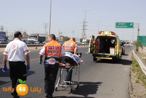 accedent604lud40sst (5).JPG